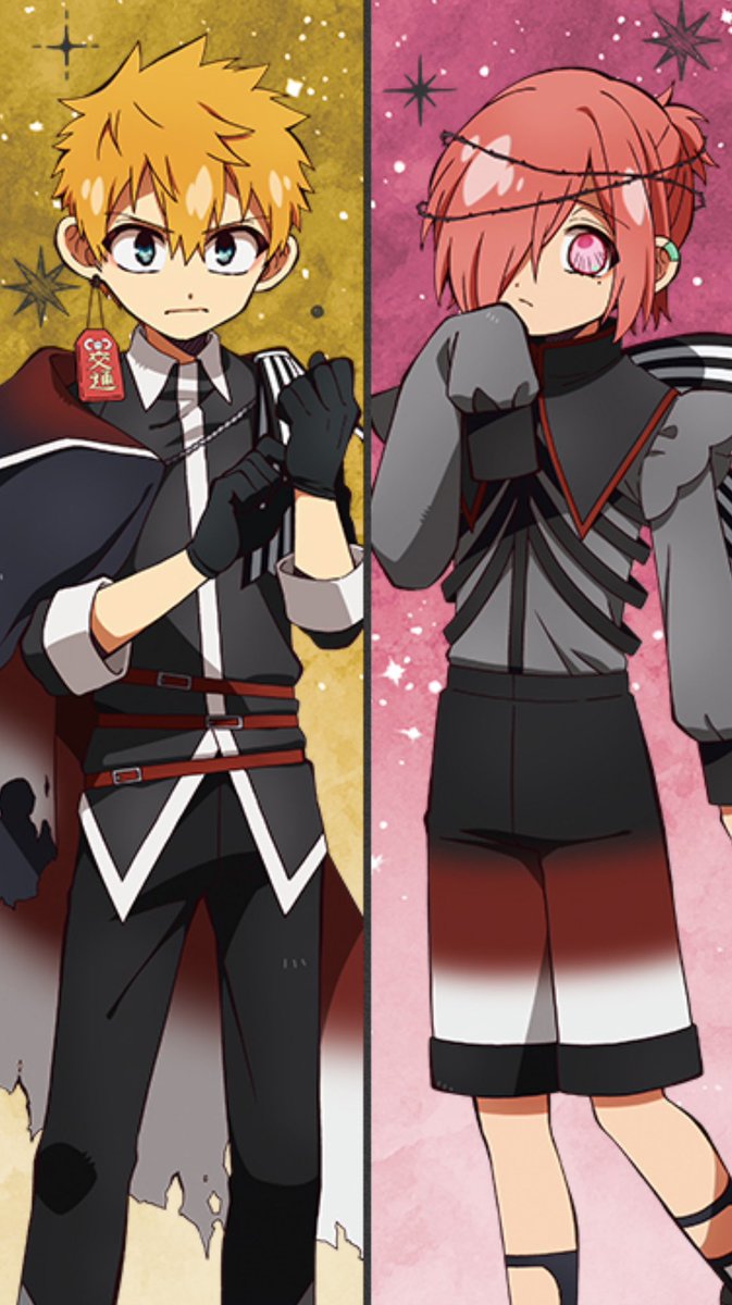 ai ★ loves kou ! tweet media