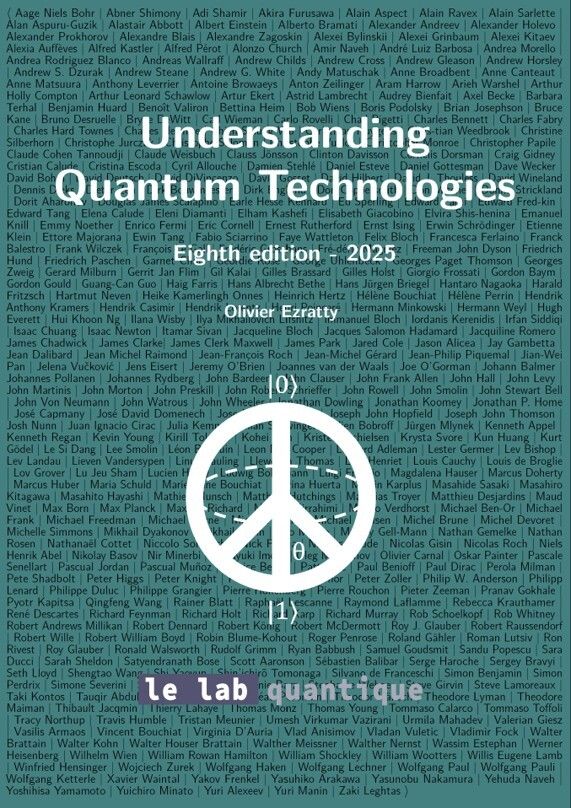 Anastasia Marchenkova tweet media