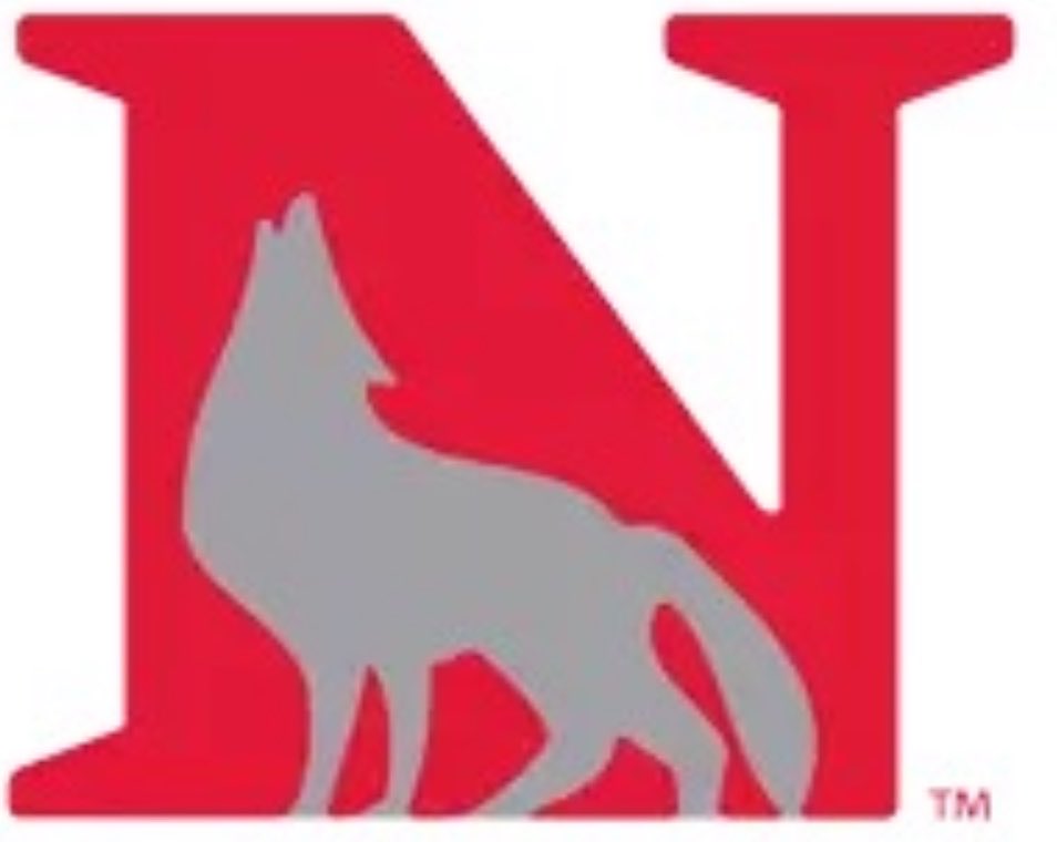 AntonioDennis33's tweet photo. Blessed to be invited by @CoachFlynn_NCFB to @Newberry_FB spring game today. Ready for a great experience.
#WeAreOne #getNorgetOUT #EarnedNotGiven 
@_crmalone @FootballCamden @AGEDITS32 https://t.co/WUpuDCaFoO