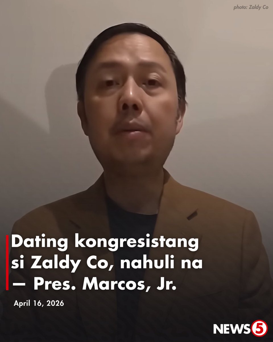 News5 tweet media