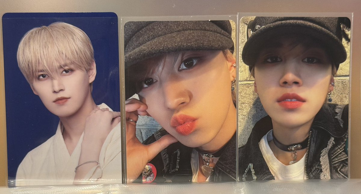 ﾋﾟｰｰ tweet media