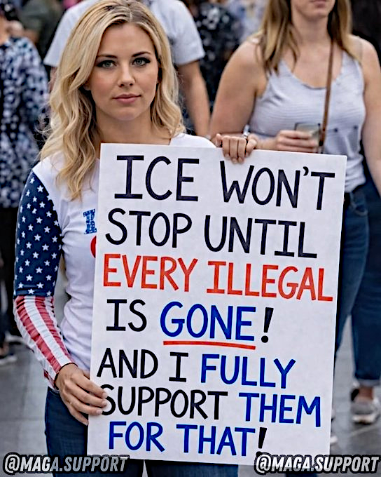 Stephen du Buis 🇺🇸 tweet media