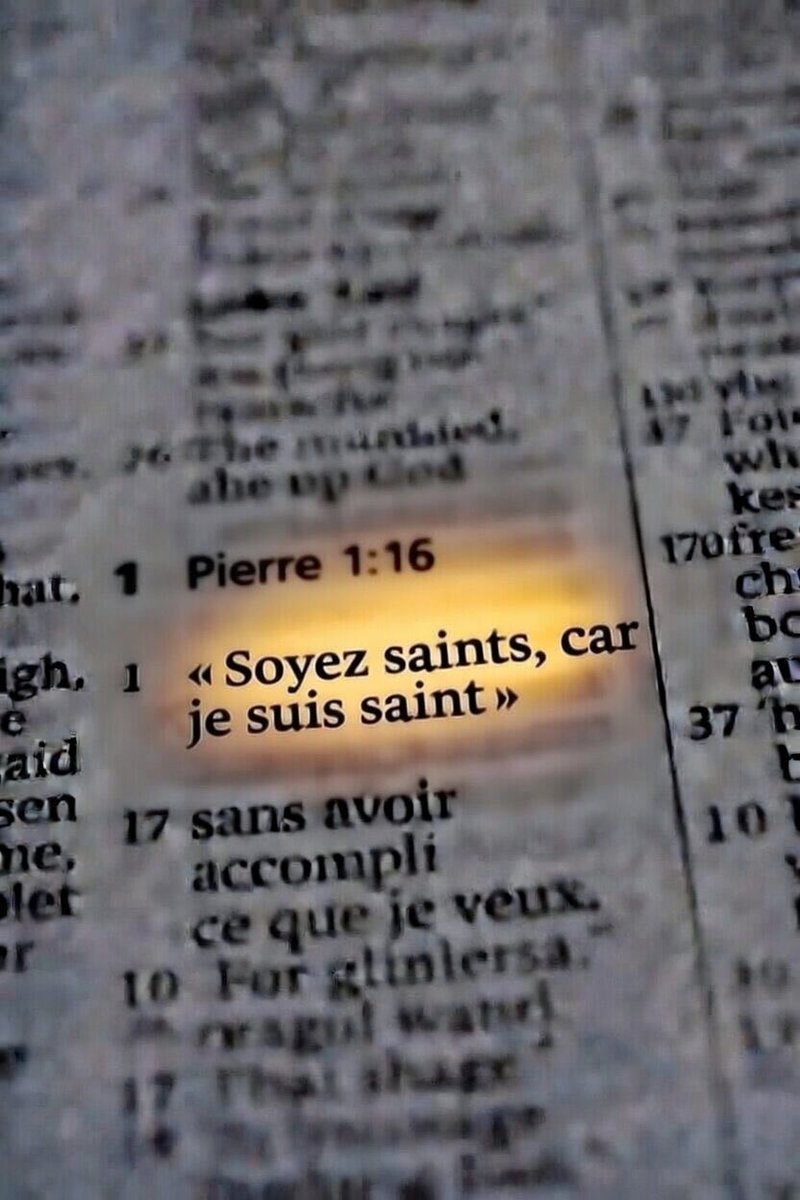 Mr triste époque 💔🥺 tweet media