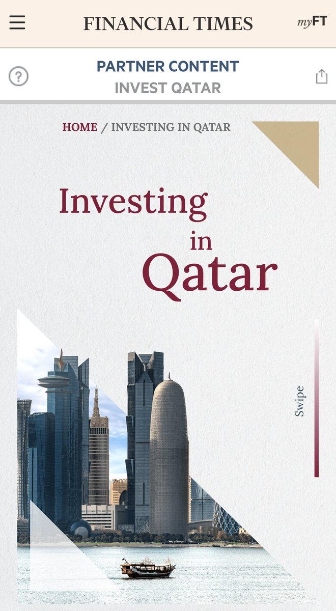 Laura Cellier tweet media