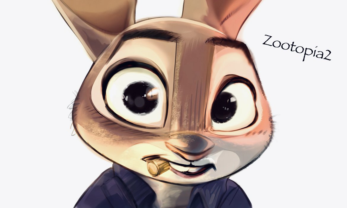 まちゃ tweet media