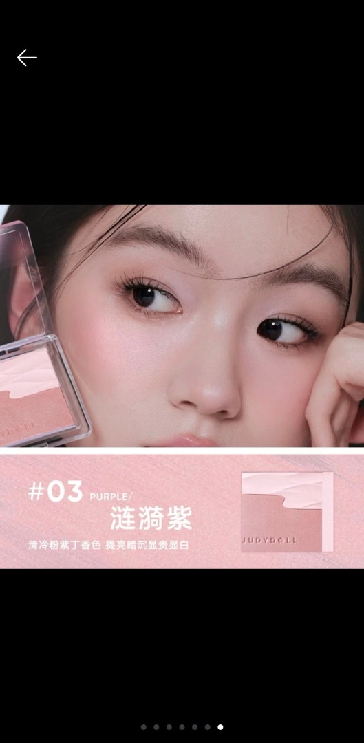 🩷 WOMANFEEDS 🩷 tweet media