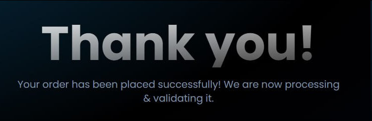 Archon Crypto tweet media