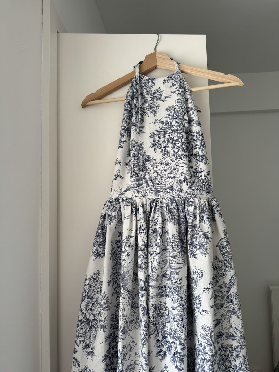 Stubborn_me tweet media