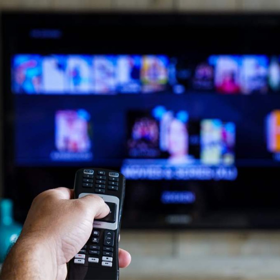 Pusholder tweet media