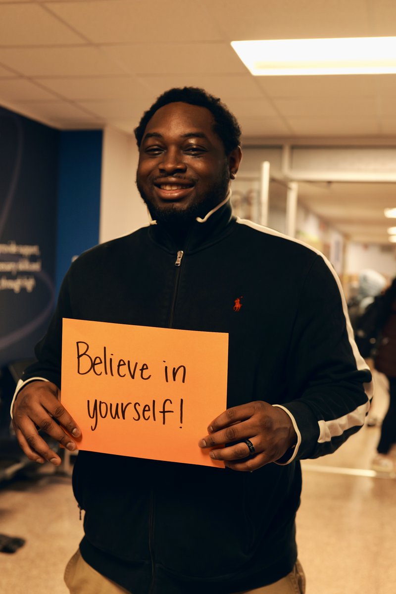 Citizenship & Science Academy of Syracuse tweet media