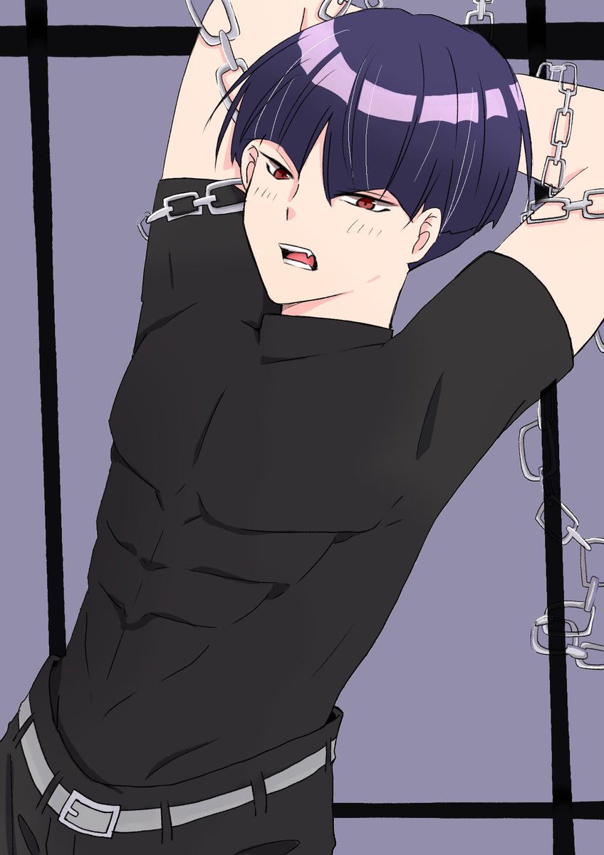 c____at27's tweet photo. 「ちょ、これはやり過ぎとちゃう???」

hsn https://t.co/jzBt75Uys7