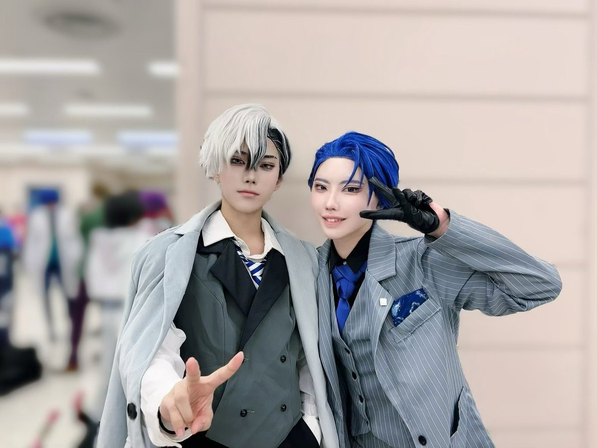 ｼﾞｼﾞｭ。 tweet media