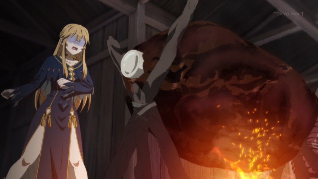 ネットの反応画像