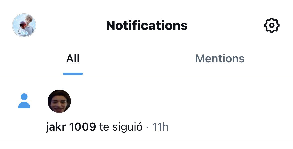 softie4ikeuhoon's tweet image. OMG @W0NDAZED FROM #EPIPEN FOLLOWED ME BACK IM CRYING