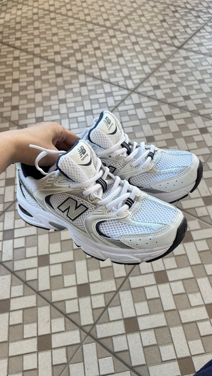 🐨🫩 tweet media