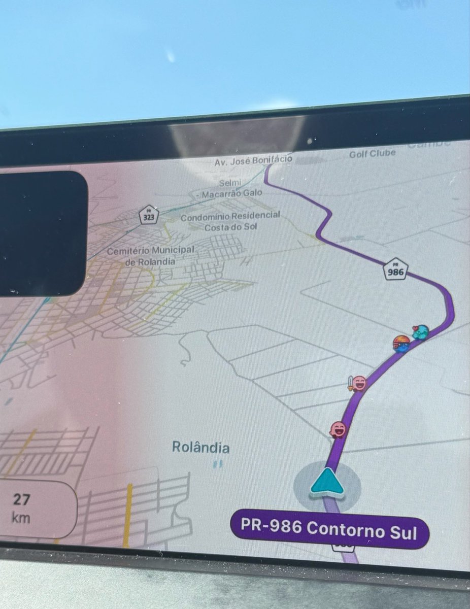 anne paim tweet media