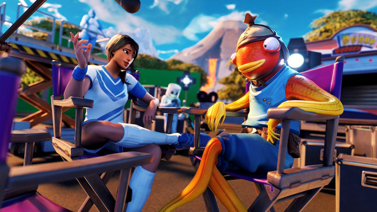 ColorCoral tweet media