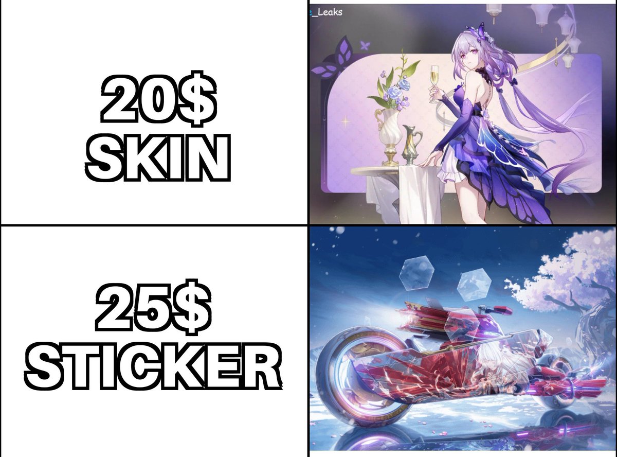 Thōng pürîñ tweet media