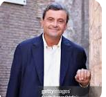 un girovago tweet media