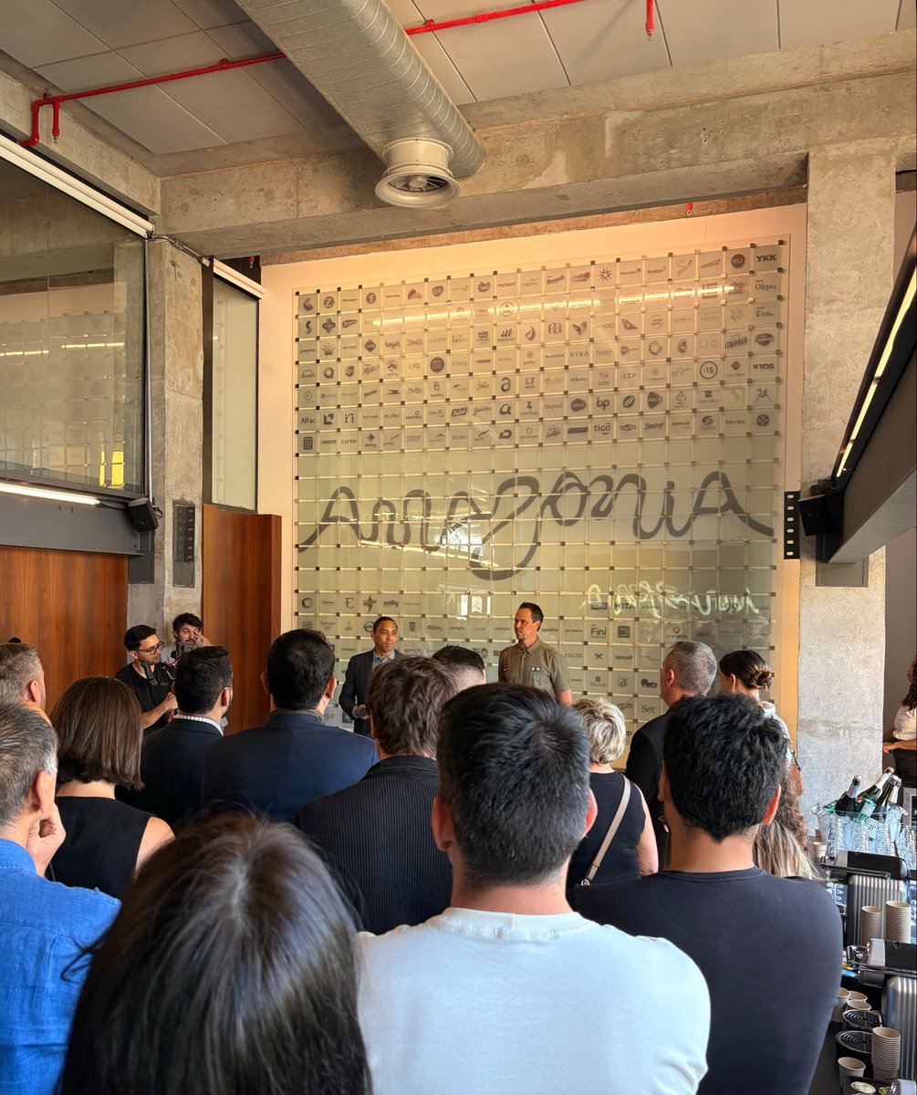 camila *ੈ✩‧₊˚ tweet media