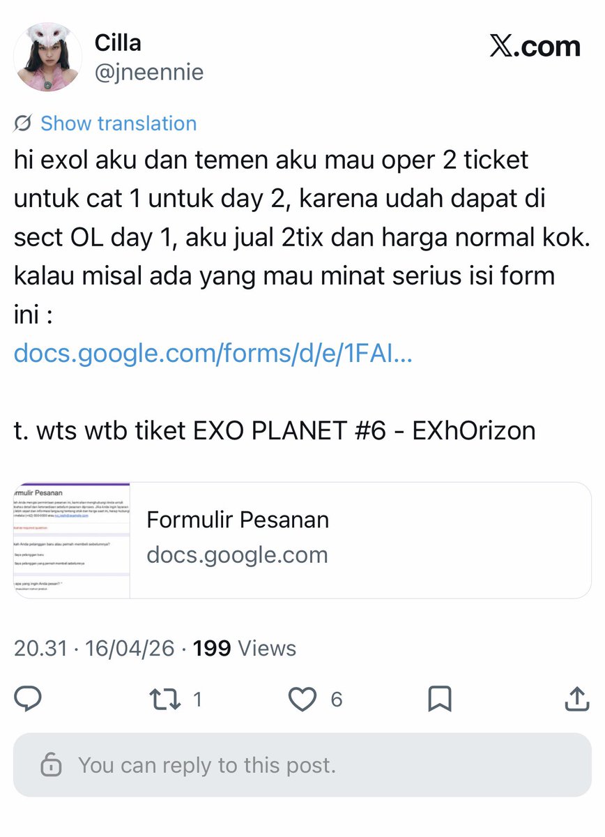 𝗗𝝙𝝥𝝙 tweet media