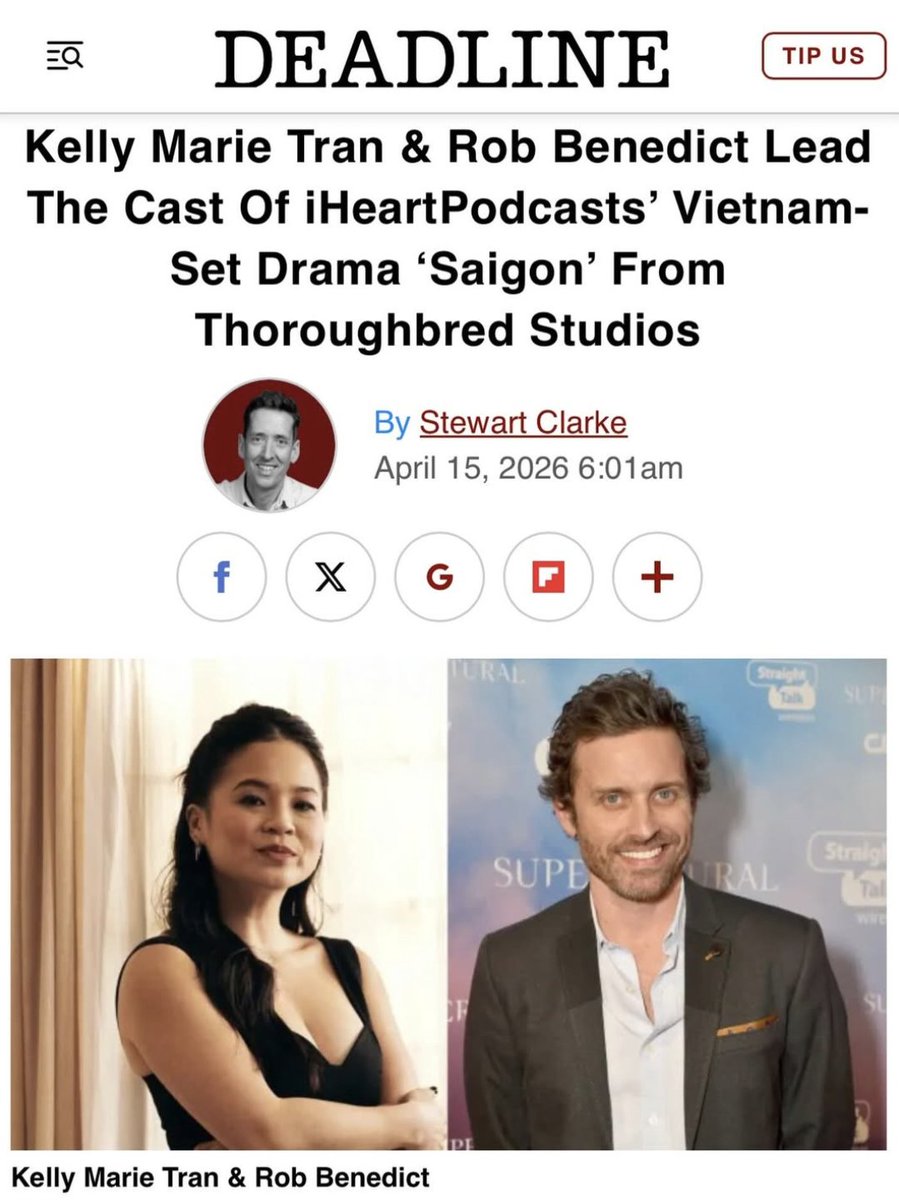 Naked Productions tweet media