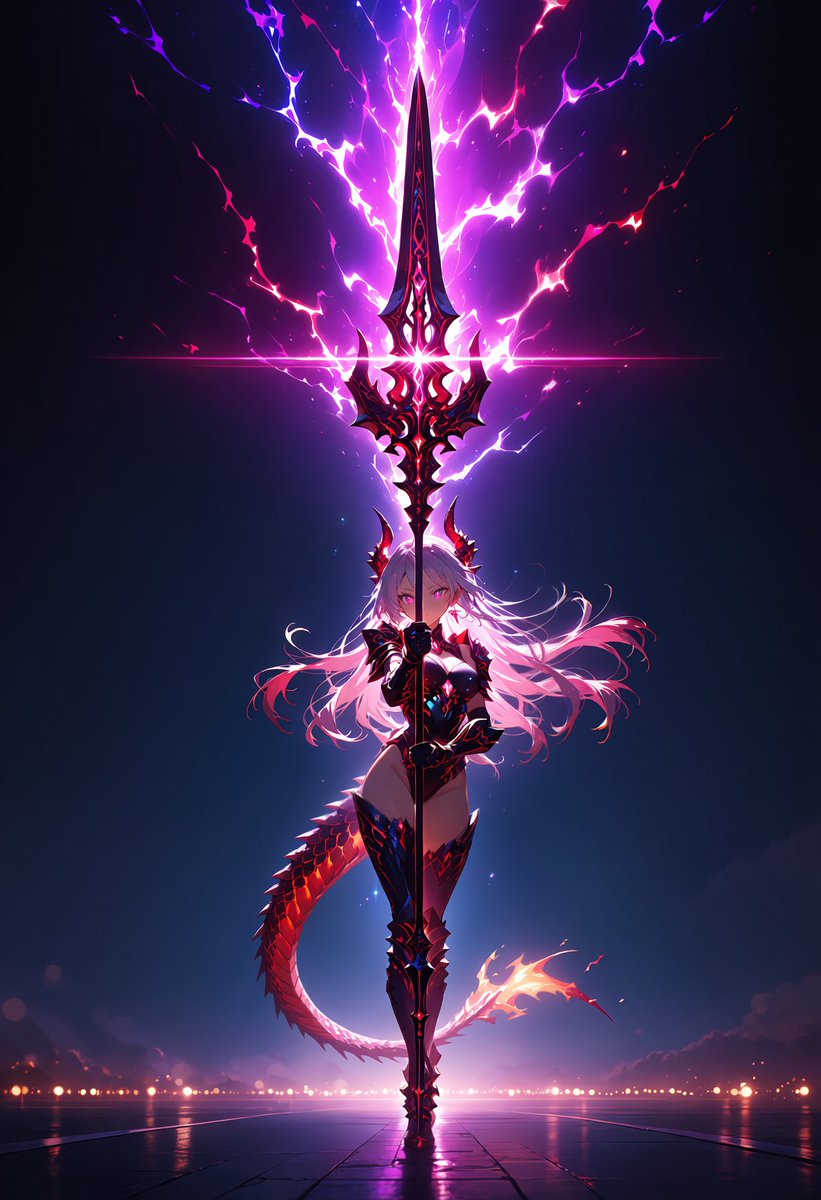 RAI-RAI（らい） tweet media