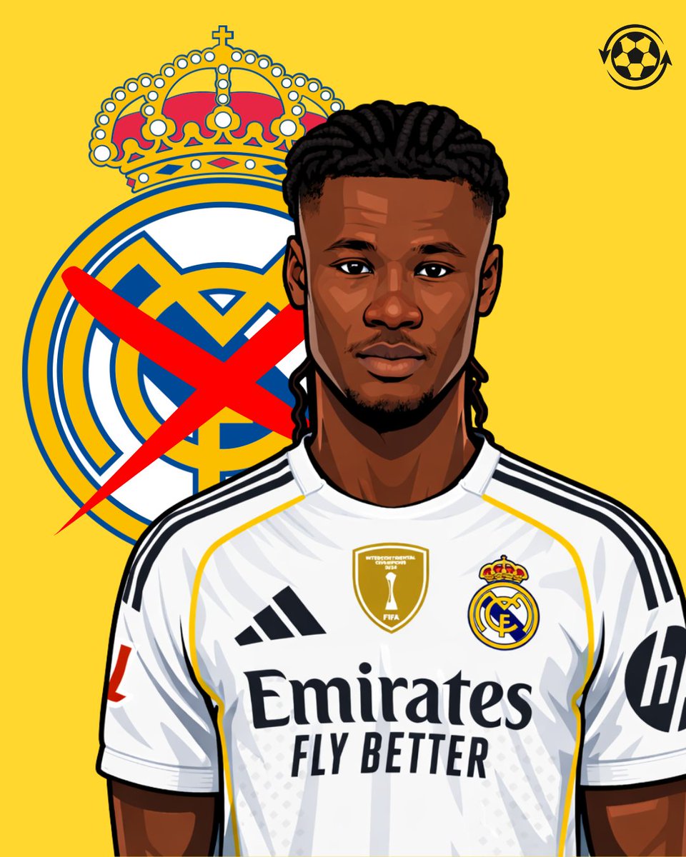 Transfer News Live tweet media