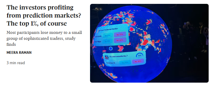 Jade Cole tweet media