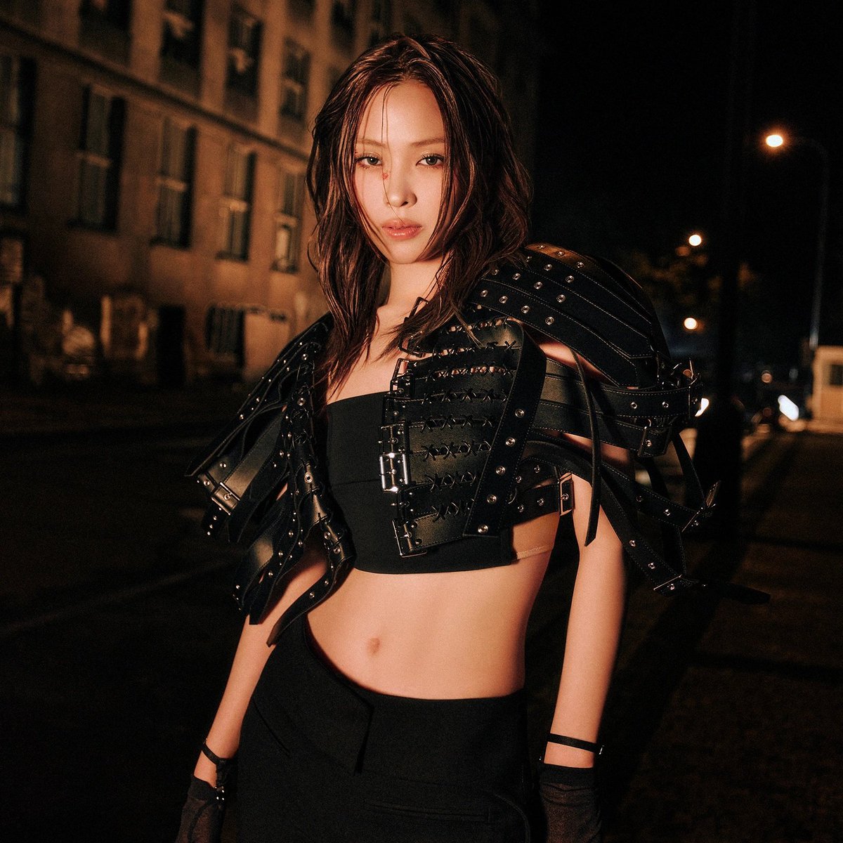 Pop Core tweet media