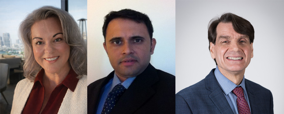 Facilities Management UK tweet media