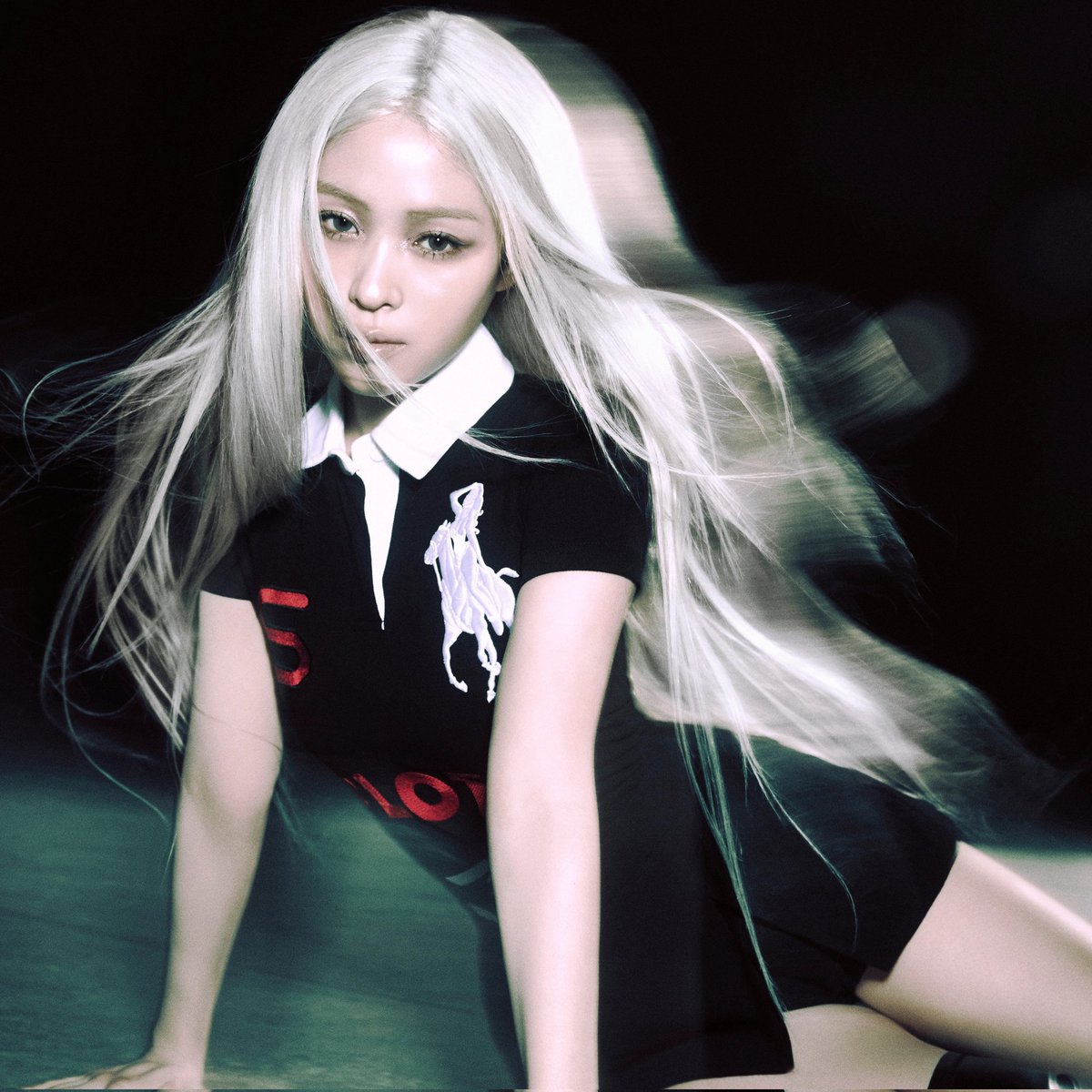 Pop Core tweet media