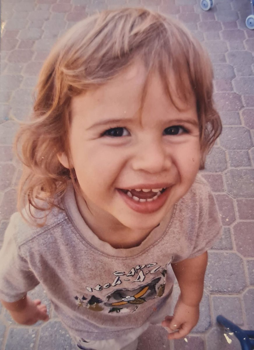 ShAuLi ✊🏼🔥🏳️‍🌈 tweet media