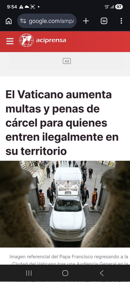 NANCY TURBY tweet media