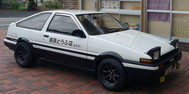 わがまま tweet media