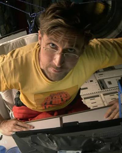 project hail chlo ☻ tweet media