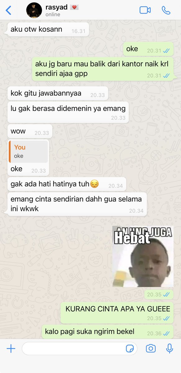 firesignsclub's tweet photo. this is how it looks when you have a younger dramatic and tengil boyfriend, 
ryul two tweets au https://t.co/NbmhfUyGSH