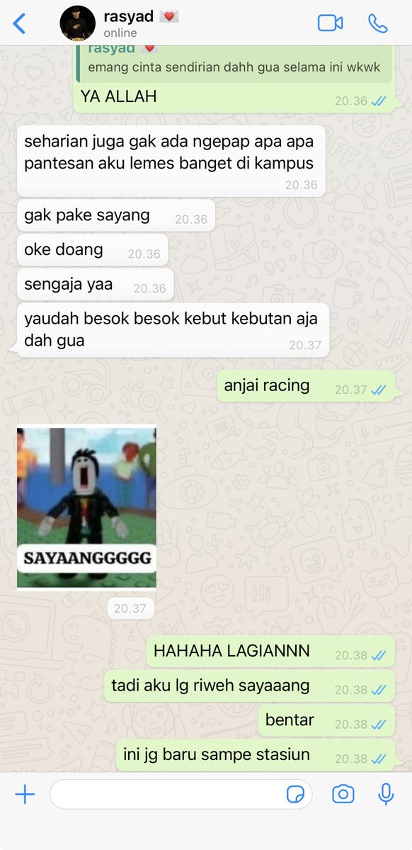 firesignsclub's tweet photo. this is how it looks when you have a younger dramatic and tengil boyfriend, 
ryul two tweets au https://t.co/NbmhfUyGSH