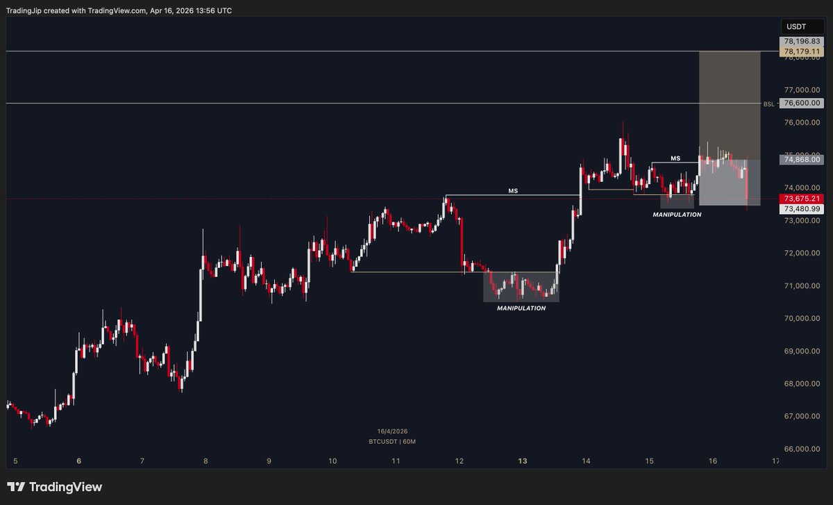 Jip Molenaar tweet media