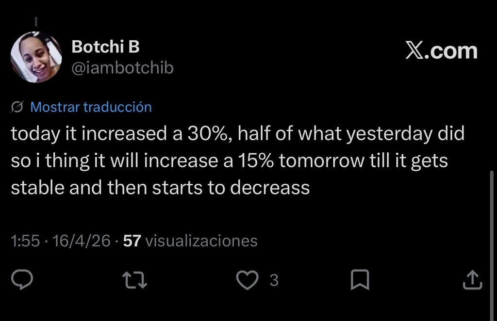 Botchi B tweet media