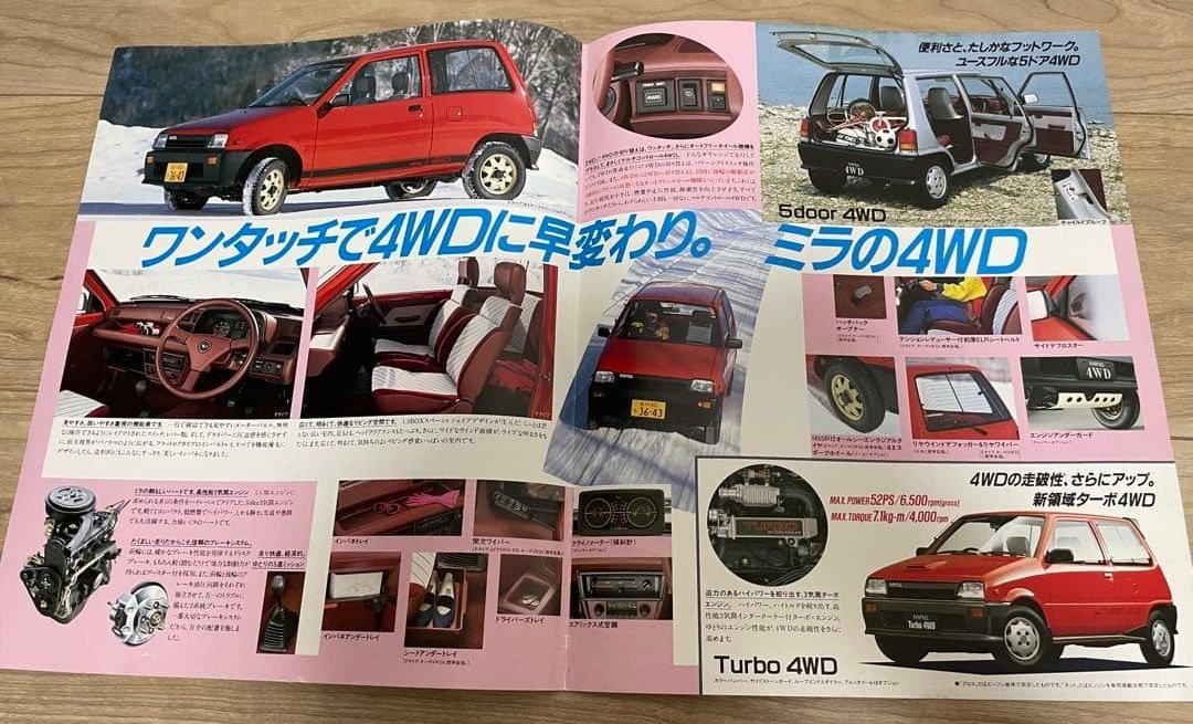 てつろ～@隼&R1 tweet media