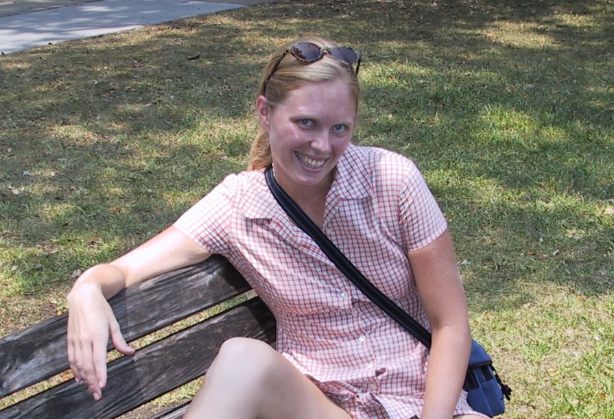 UberDrivingMom tweet media