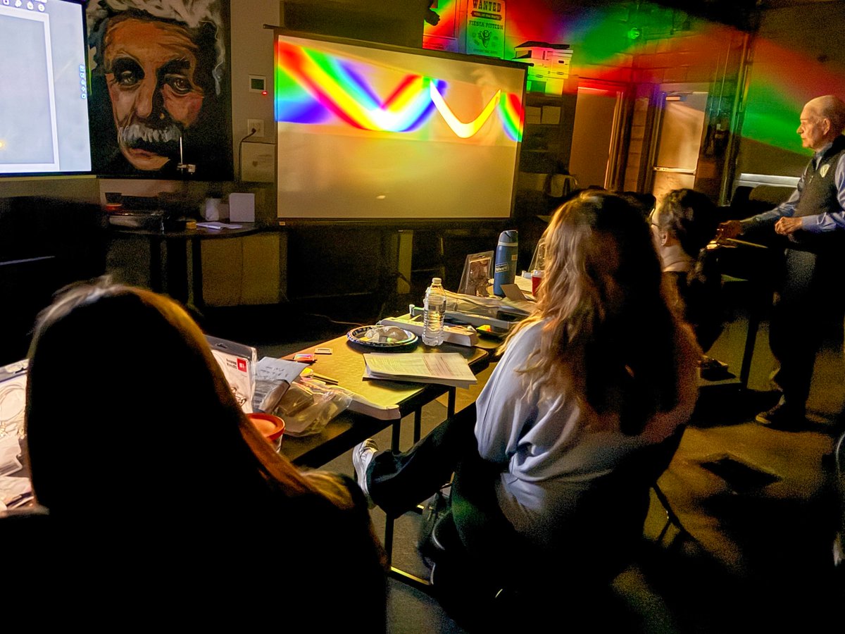 Pittcon Conference + Exposition tweet media