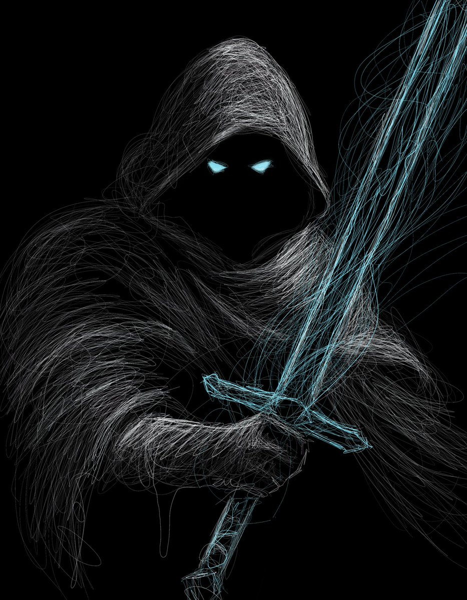 Mr. Scribbles 🫀 ✍️ tweet media