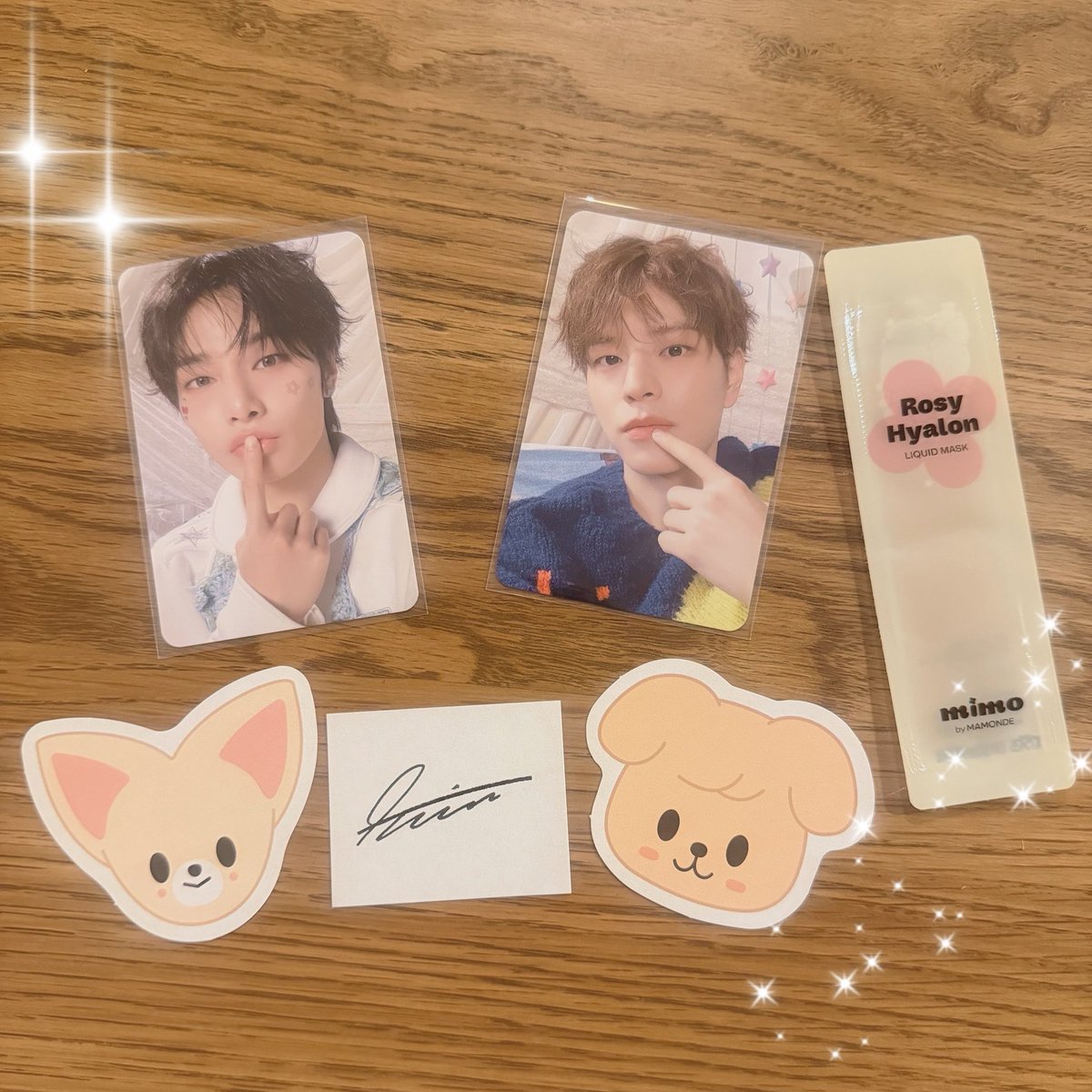 K a n a ( ◠‿◠ ) tweet media