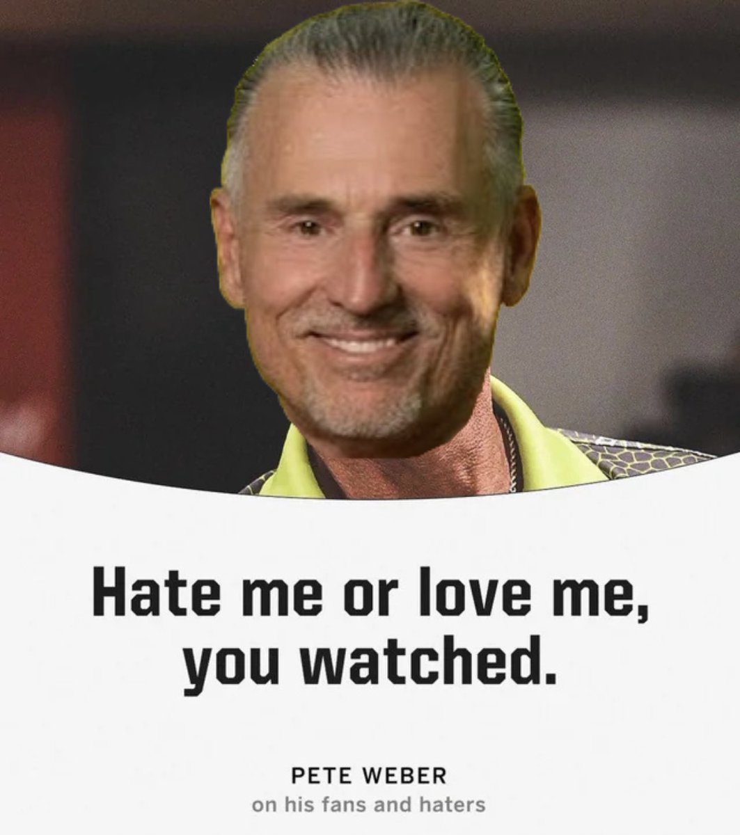 Coach Wade Updates 🐉🗡️ tweet media