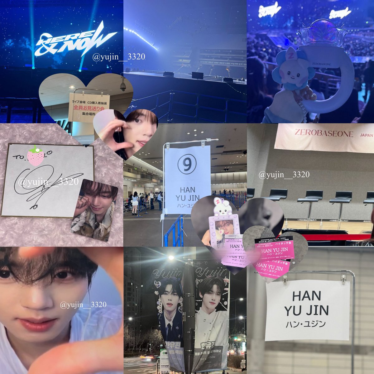 h 🐰♡ tweet media