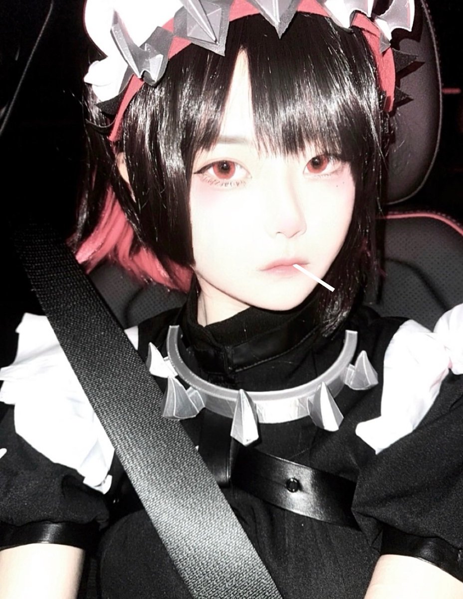 한시우 tweet media