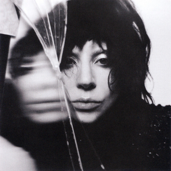 Thomas Roe tweet media