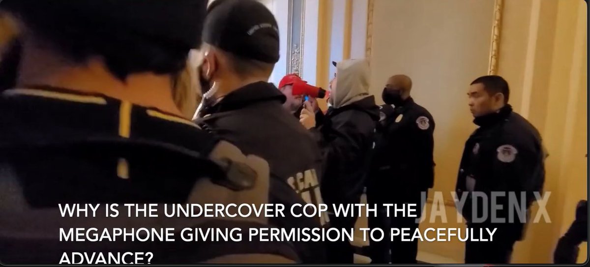 Nathaniel Coovert tweet media